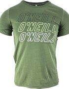O'Neill Tricou copii ONeill LB All Year SS 1A2497-6043