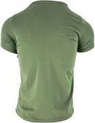 O'Neill Tricou copii ONeill LB All Year SS 1A2497-6043