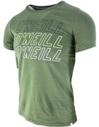 O'Neill Tricou copii ONeill LB All Year SS 1A2497-6043