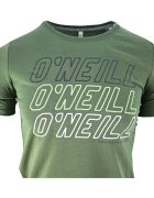 O'Neill Tricou copii ONeill LB All Year SS 1A2497-6043