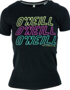 O'Neill Tricou copii ONeill LB All Year SS 1A2497-9010