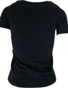 O'Neill Tricou copii ONeill LB All Year SS 1A2497-9010