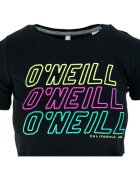 O'Neill Tricou copii ONeill LB All Year SS 1A2497-9010