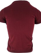 O'Neill Tricou copii ONeill LB King Of Waves SS 1A2486-3067