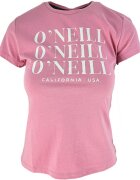O'Neill Tricou copii ONeill LG All Year SS 1A7398-4076