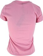 O'Neill Tricou copii ONeill LG All Year SS 1A7398-4076