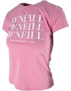 O'Neill Tricou copii ONeill LG All Year SS 1A7398-4076