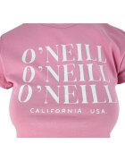 O'Neill Tricou copii ONeill LG All Year SS 1A7398-4076