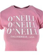 O'Neill Tricou copii ONeill LG All Year SS 1A7398-4076