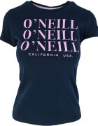 O'Neill Tricou copii ONeill LG All Year SS 1A7398-5056
