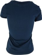 O'Neill Tricou copii ONeill LG All Year SS 1A7398-5056