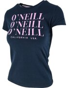 O'Neill Tricou copii ONeill LG All Year SS 1A7398-5056