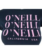 O'Neill Tricou copii ONeill LG All Year SS 1A7398-5056