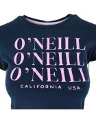 O'Neill Tricou copii ONeill LG All Year SS 1A7398-5056