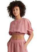 O'Neill Tricou femei ONeill Tidda Woven Top 1850101-14023