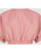 O'Neill Tricou femei ONeill Tidda Woven Top 1850101-14023
