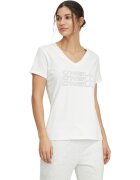 O'Neill Tricou femei ONeill Triple Stack N07364-1030