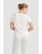 O'Neill Tricou femei ONeill Triple Stack N07364-1030
