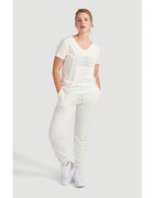 O'Neill Tricou femei ONeill Triple Stack N07364-1030