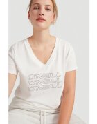 O'Neill Tricou femei ONeill Triple Stack N07364-1030