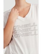 O'Neill Tricou femei ONeill Triple Stack N07364-1030
