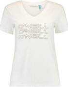 O'Neill Tricou femei ONeill Triple Stack N07364-1030