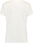 O'Neill Tricou femei ONeill Triple Stack N07364-1030