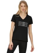 O'Neill Tricou femei ONeill Triple Stack N07364-9010