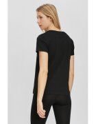 O'Neill Tricou femei ONeill Triple Stack N07364-9010