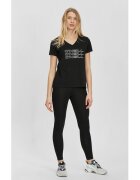 O'Neill Tricou femei ONeill Triple Stack N07364-9010