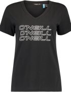 O'Neill Tricou femei ONeill Triple Stack N07364-9010