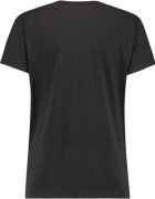 O'Neill Tricou femei ONeill Triple Stack N07364-9010