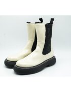 Pepe Jeans Cizme femei Yoko Chelsea PLS50504-824