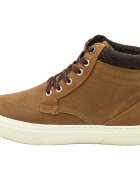Pepe Jeans Ghete barbati Cognac 879 PMS30998-879