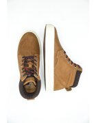 Pepe Jeans Ghete barbati Cognac 879 PMS30998-879