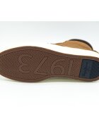 Pepe Jeans Ghete barbati Cognac 879 PMS30998-879