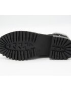 Pepe Jeans Ghete femei Collie Sky PLS50337-999