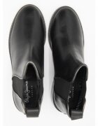 Pepe Jeans Ghete femei Devon Basic PLS50332-999