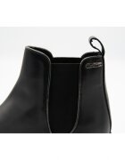Pepe Jeans Ghete femei Devon Basic PLS50332-999