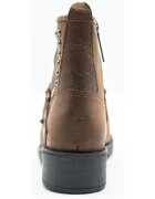Pepe Jeans Ghete femei Maddox Ring PLS50348-875