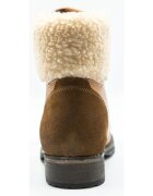 Pepe Jeans Ghete femei Melting Warm PLS50329-877