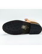 Pepe Jeans Ghete femei Melting Warm PLS50329-877