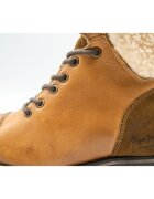 Pepe Jeans Ghete femei Melting Warm PLS50329-877