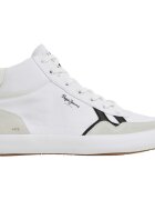 Pepe Jeans Pantofi sport barbati Travis City PMS31039-800-13
