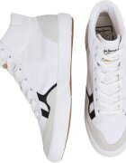 Pepe Jeans Pantofi sport barbati Travis City PMS31039-800-13