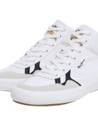 Pepe Jeans Pantofi sport barbati Travis City PMS31039-800-13