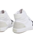 Pepe Jeans Pantofi sport barbati Travis City PMS31039-800-13
