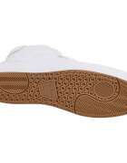 Pepe Jeans Pantofi sport barbati Travis City PMS31039-800-13