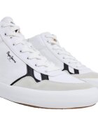 Pepe Jeans Pantofi sport barbati Travis City PMS31039-800-13