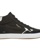 Pepe Jeans Pantofi sport barbati Travis City PMS31039-999-01